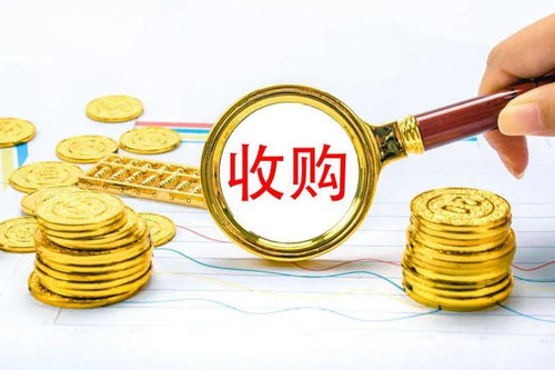 巴比食品全國化布局新篇章 進軍武漢收購730家包子鋪，探索收購加盟模式下的擴張與管控平衡